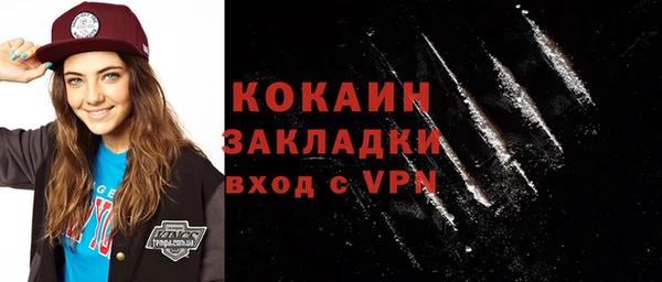 бошки Осинники