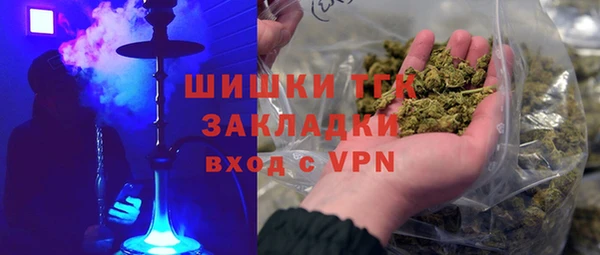 бошки Осинники