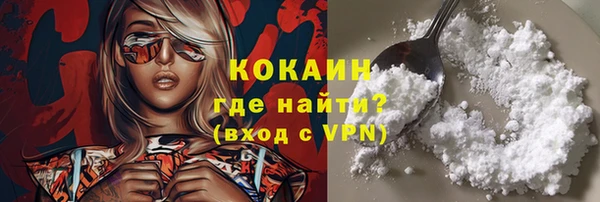 бошки Осинники