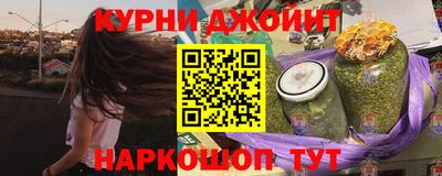 скорость Гагарин
