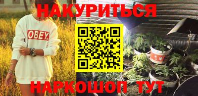 спиды Гатчина