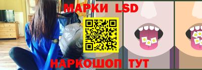 спиды Гатчина