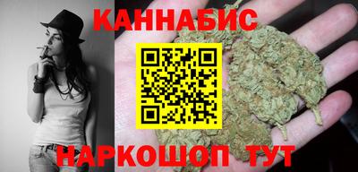 скорость Гагарин