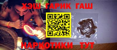 круглые Будённовск